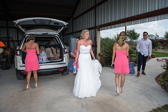 Long_Wedding_LR-95