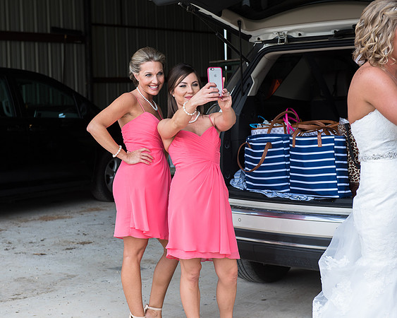 Long_Wedding_LR-97