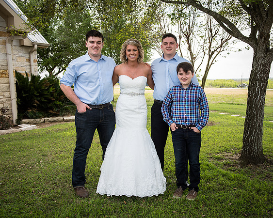 Long_Wedding_LR-98