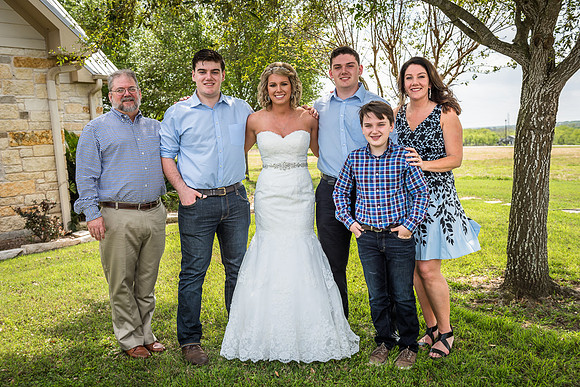 Long_Wedding_LR-99