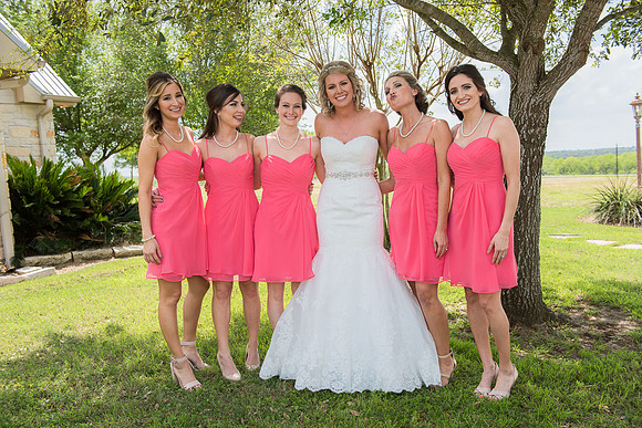 Long_Wedding_LR-100