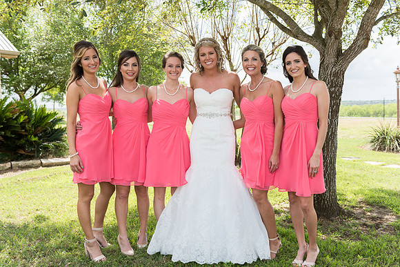 Long_Wedding_LR-101