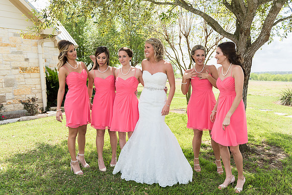 Long_Wedding_LR-102
