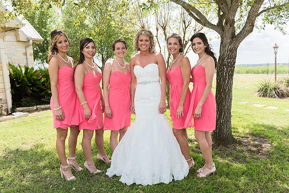 Long_Wedding_LR-103