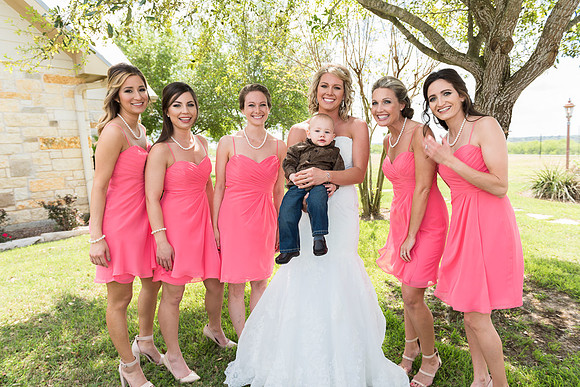 Long_Wedding_LR-104