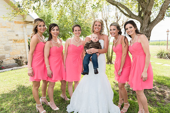 Long_Wedding_LR-105