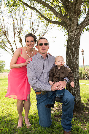 Long_Wedding_LR-106