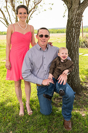 Long_Wedding_LR-107
