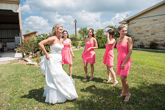 Long_Wedding_LR-108