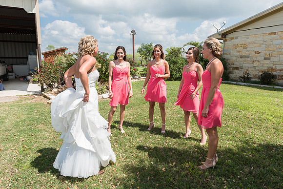 Long_Wedding_LR-109
