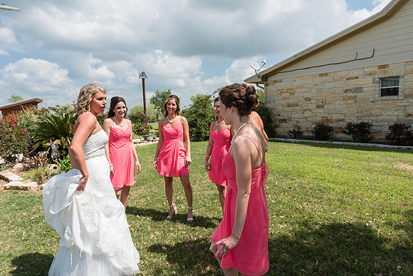 Long_Wedding_LR-110