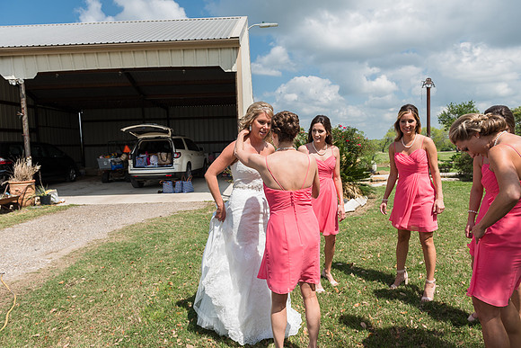 Long_Wedding_LR-111