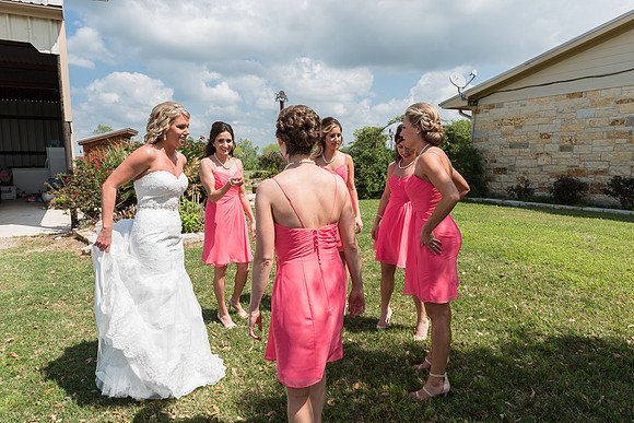Long_Wedding_LR-112