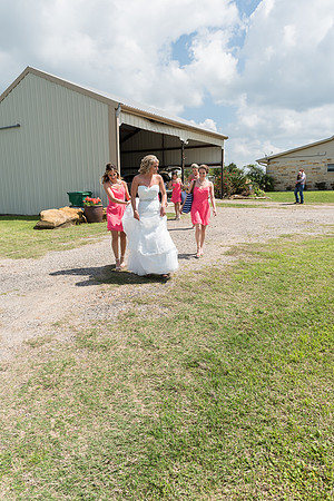 Long_Wedding_LR-113