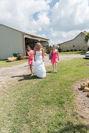 Long_Wedding_LR-114