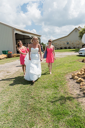Long_Wedding_LR-115