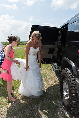 Long_Wedding_LR-117