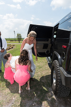 Long_Wedding_LR-118