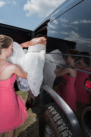 Long_Wedding_LR-119