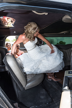 Long_Wedding_LR-120