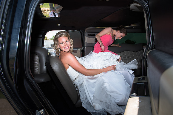 Long_Wedding_LR-122