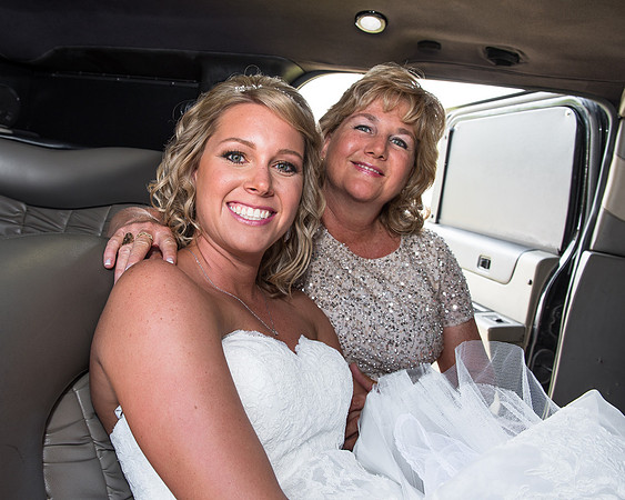 Long_Wedding_LR-133