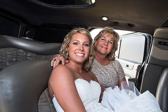 Long_Wedding_LR-134