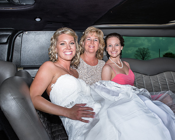 Long_Wedding_LR-135