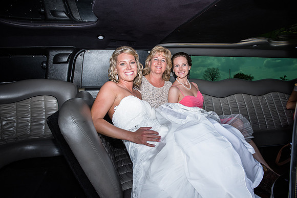 Long_Wedding_LR-136