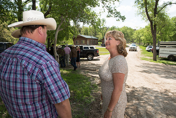 Long_Wedding_LR-138