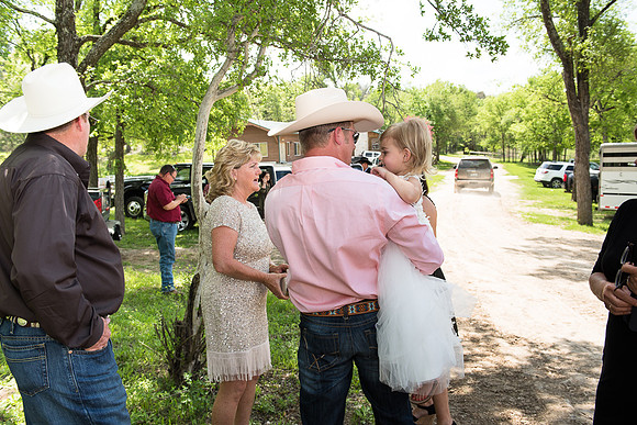 Long_Wedding_LR-140