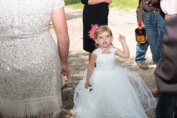 Long_Wedding_LR-141
