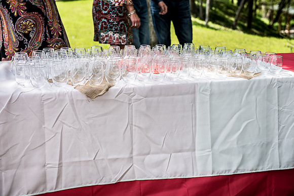 Long_Wedding_LR-142