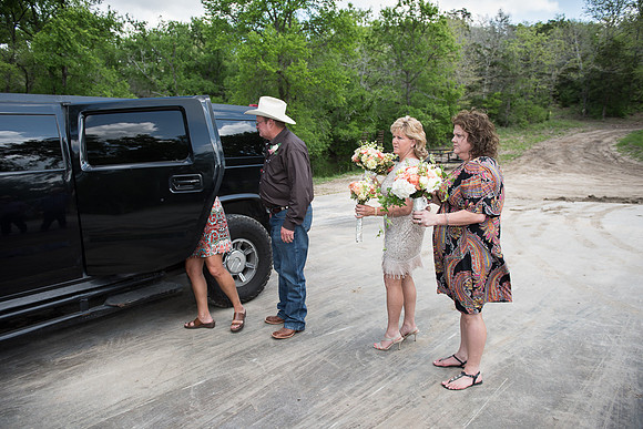 Long_Wedding_LR-163