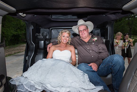 Long_Wedding_LR-167