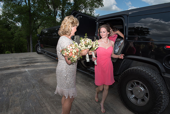 Long_Wedding_LR-168