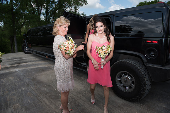 Long_Wedding_LR-170