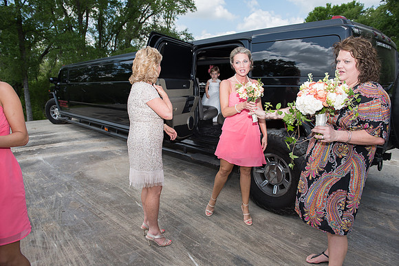 Long_Wedding_LR-172