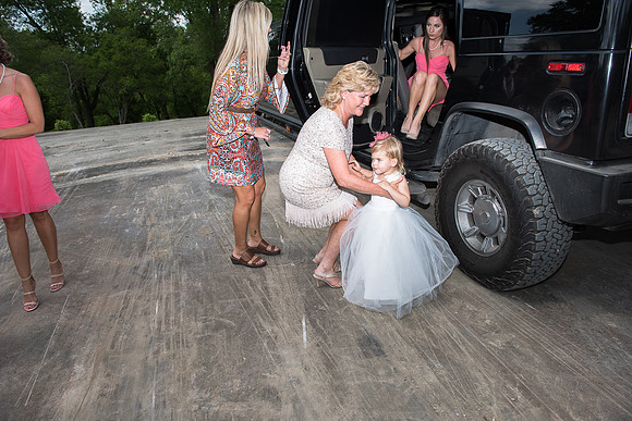 Long_Wedding_LR-173