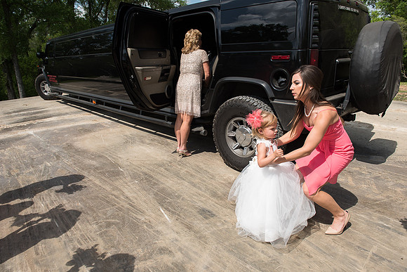 Long_Wedding_LR-174