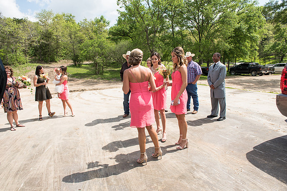 Long_Wedding_LR-175