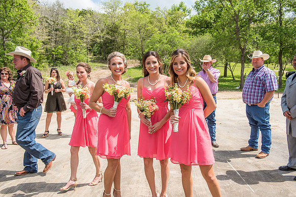 Long_Wedding_LR-176
