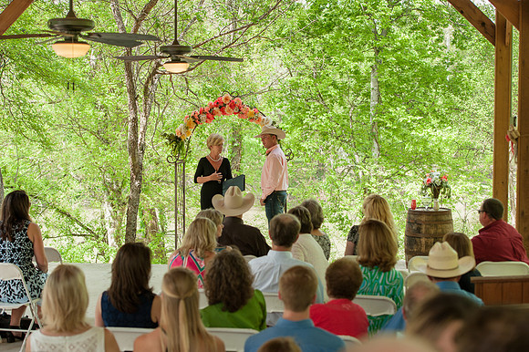 Long_Wedding_LR-178