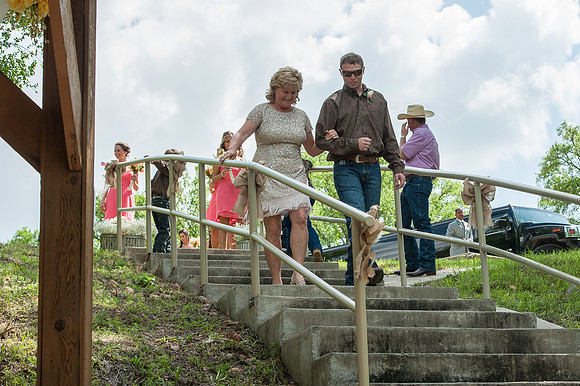 Long_Wedding_LR-179