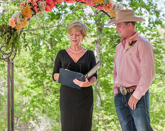 Long_Wedding_LR-183
