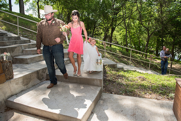 Long_Wedding_LR-185