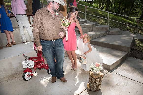 Long_Wedding_LR-186