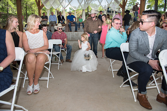 Long_Wedding_LR-188