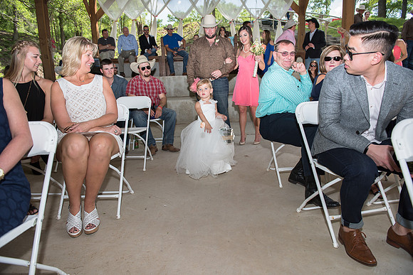 Long_Wedding_LR-189