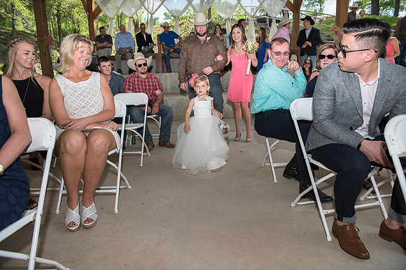 Long_Wedding_LR-190